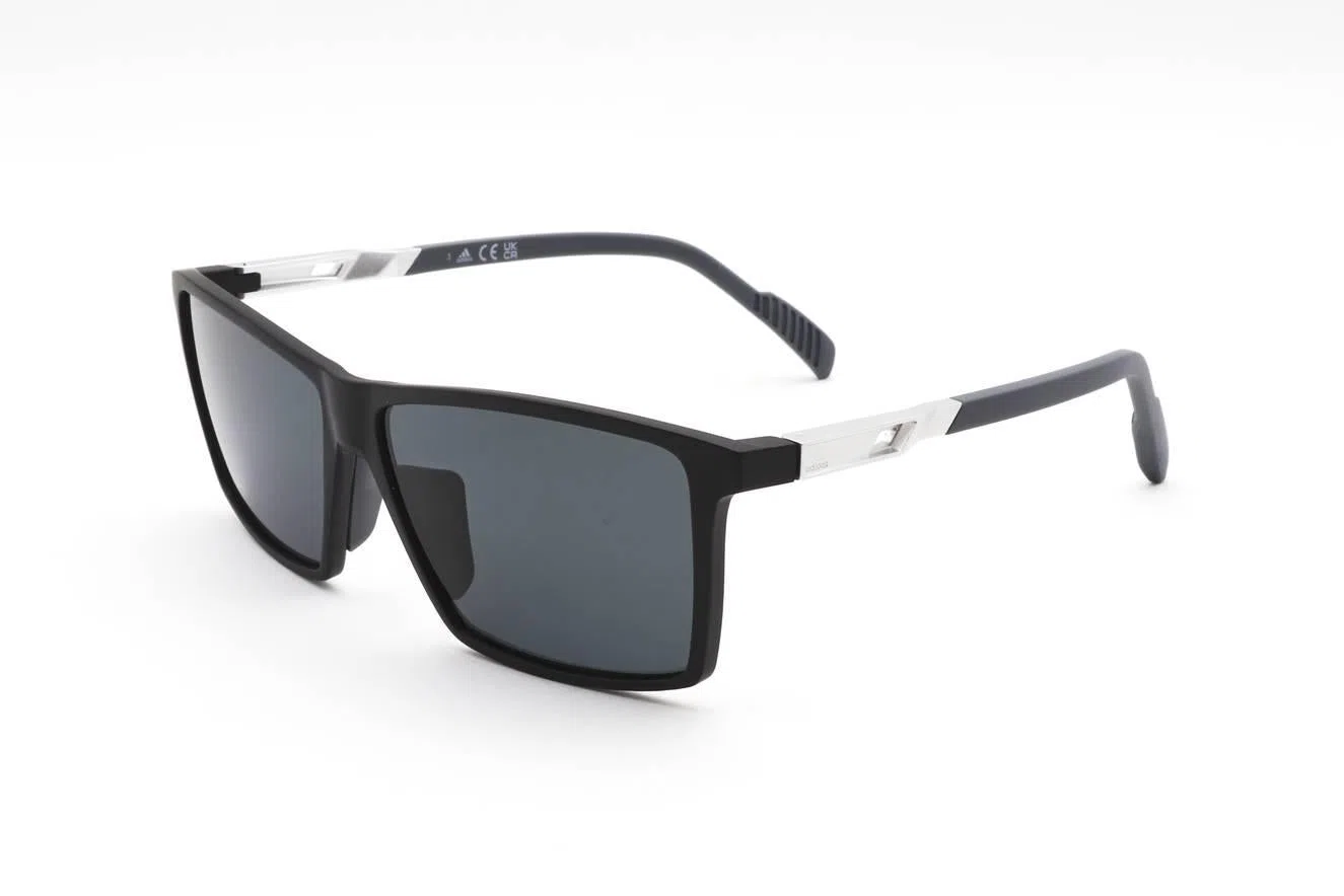 Adidas Sport SP0058 Sunglasses - view 12
